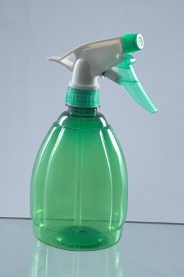 供应瓜型喷雾器